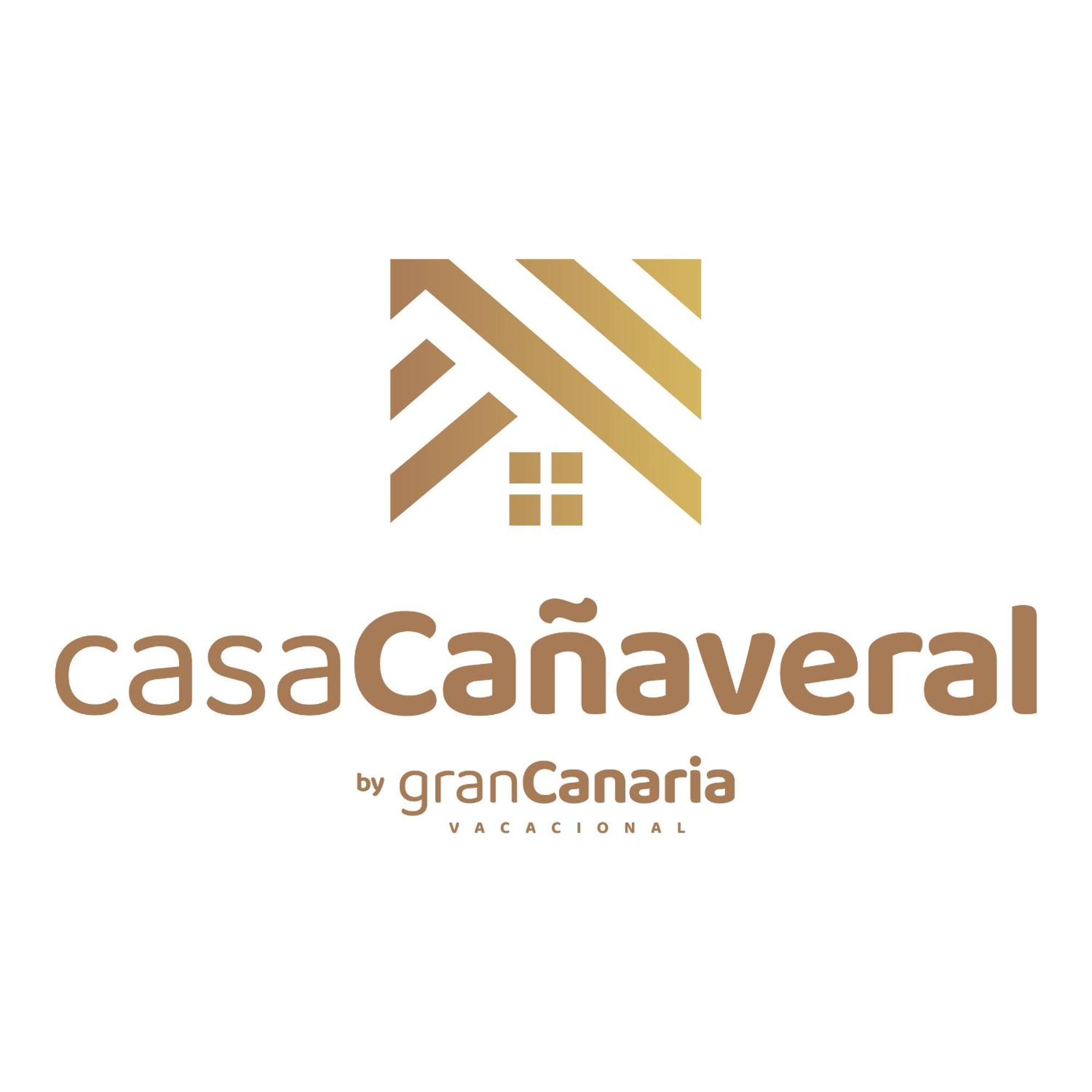 Casa Rural Gran Canaria El Canaveral Vega de San Mateo Εξωτερικό φωτογραφία