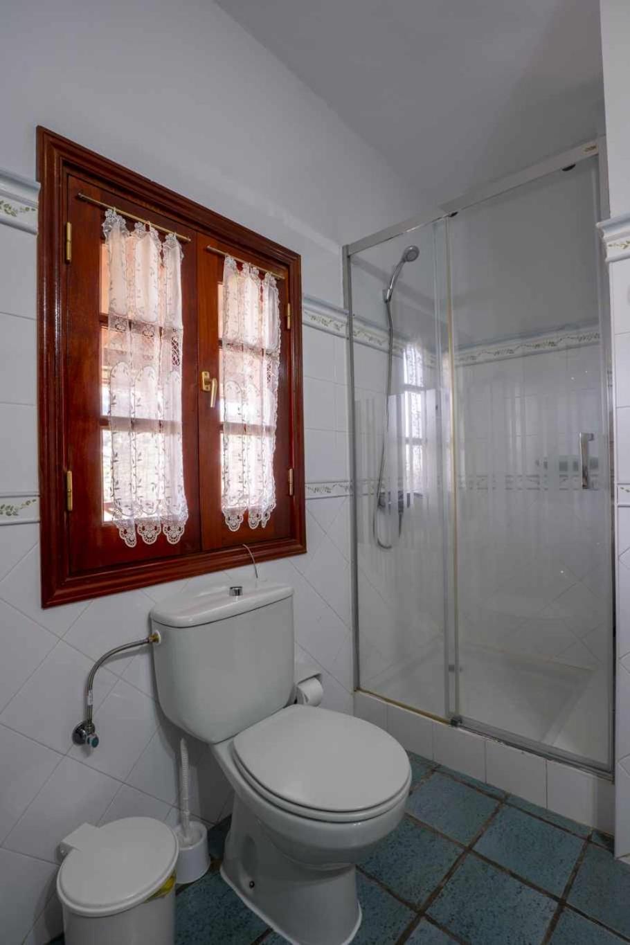 Casa Rural Gran Canaria El Canaveral Vega de San Mateo Εξωτερικό φωτογραφία